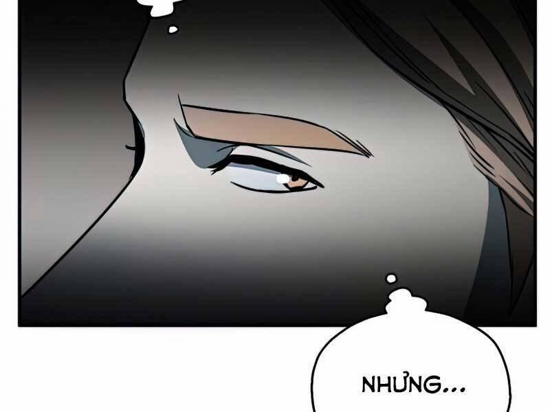 Người Chơi Không Thể Thăng Cấp 75 trang 15