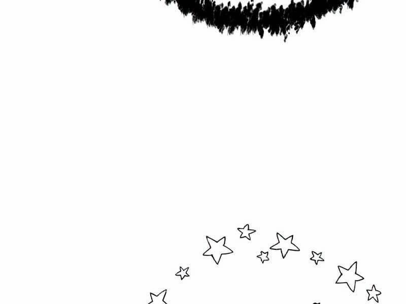 Người Chơi Không Thể Thăng Cấp 75 trang 150