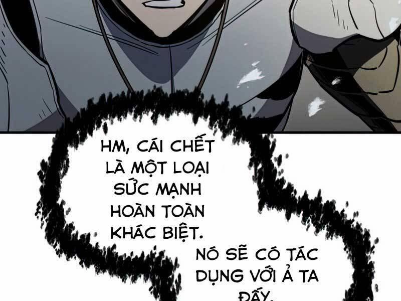 Người Chơi Không Thể Thăng Cấp 75 trang 152