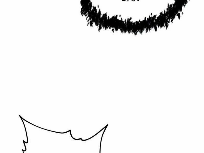 Người Chơi Không Thể Thăng Cấp 75 trang 153