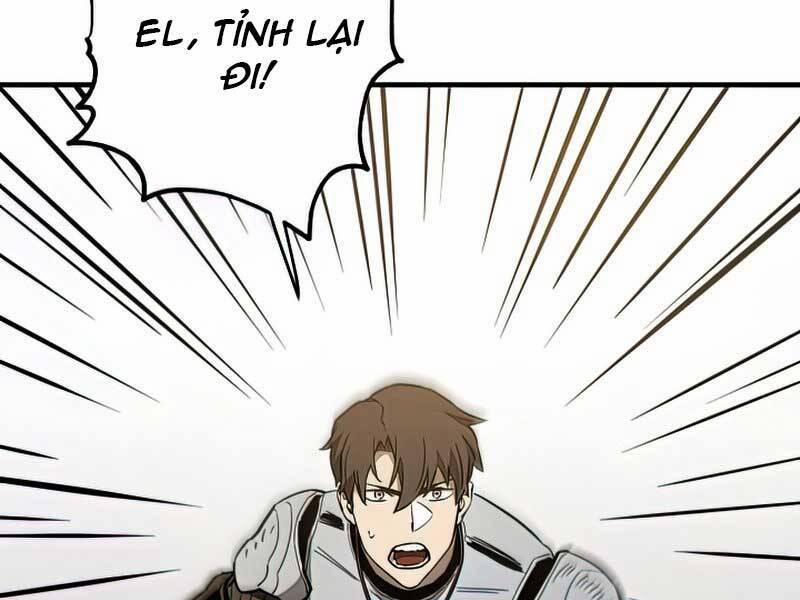 Người Chơi Không Thể Thăng Cấp 75 trang 154