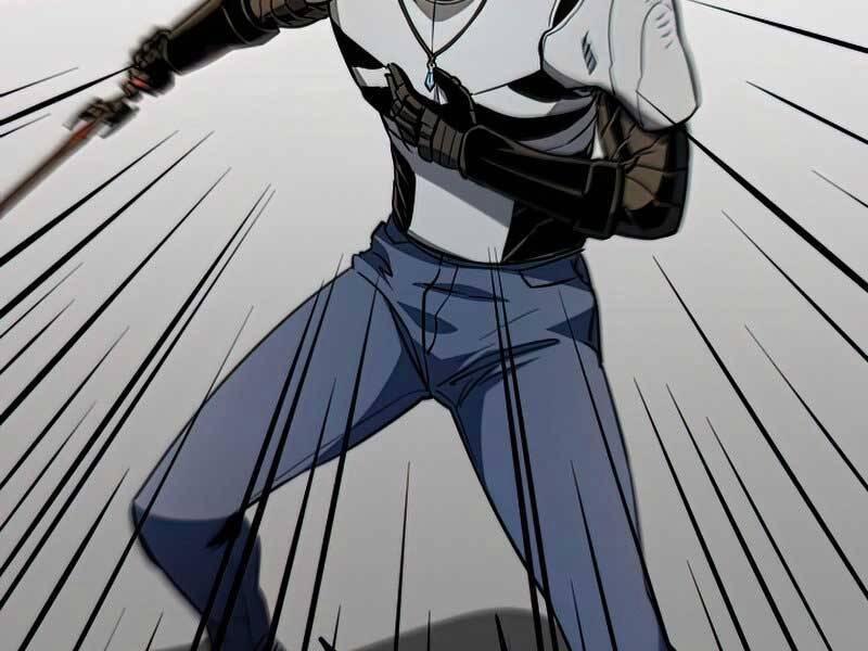 Người Chơi Không Thể Thăng Cấp 75 trang 155