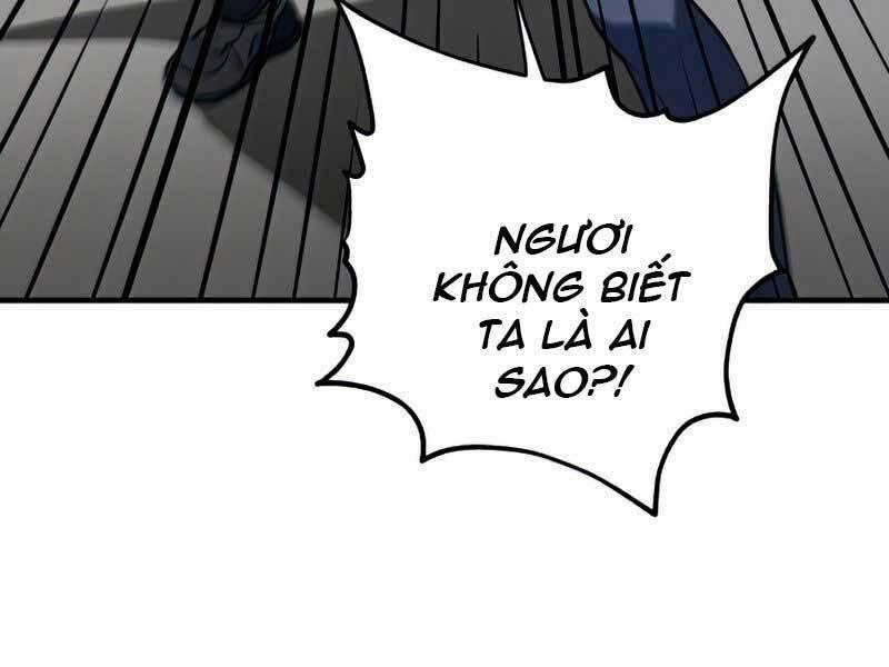 Người Chơi Không Thể Thăng Cấp 75 trang 156