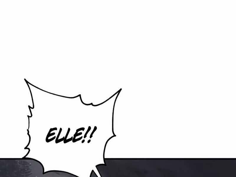 Người Chơi Không Thể Thăng Cấp 75 trang 157