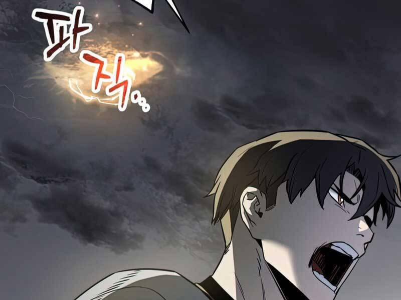 Người Chơi Không Thể Thăng Cấp 75 trang 158