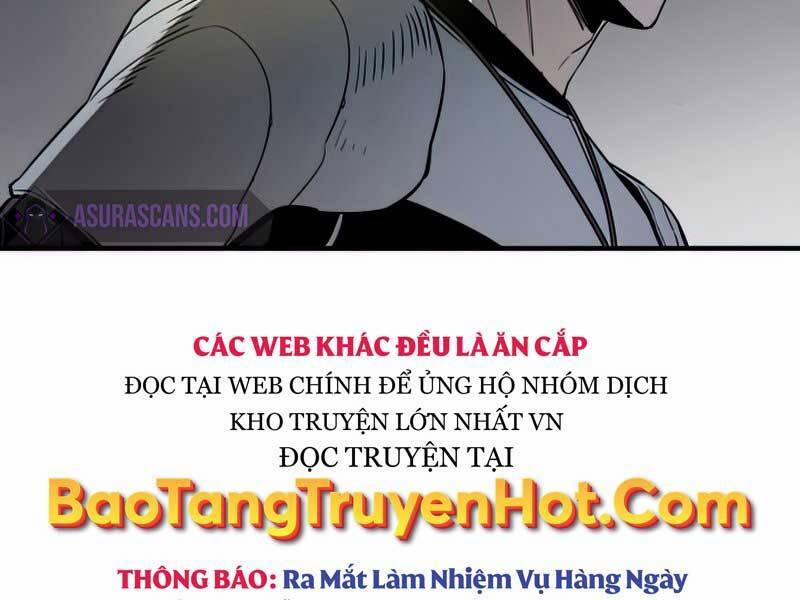 Người Chơi Không Thể Thăng Cấp 75 trang 159