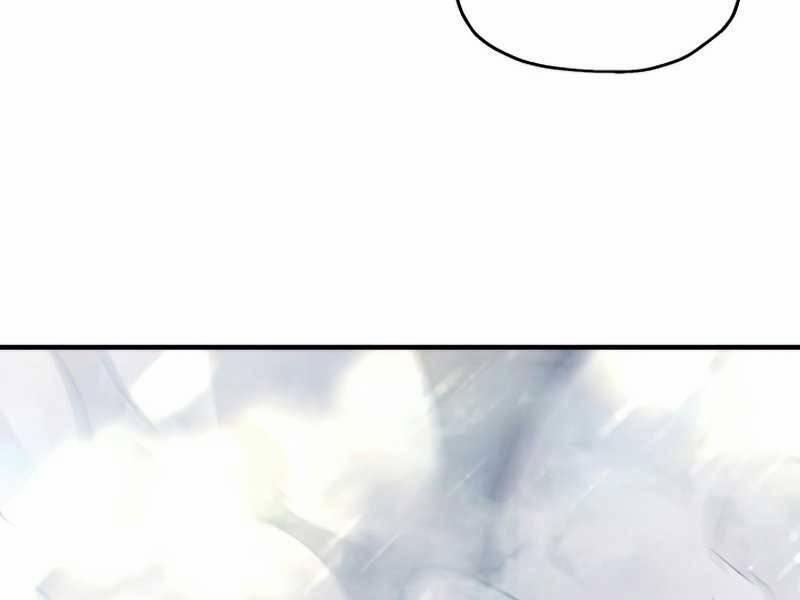 Người Chơi Không Thể Thăng Cấp 75 trang 16