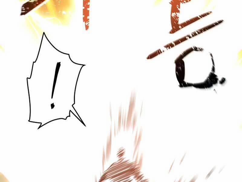 Người Chơi Không Thể Thăng Cấp 75 trang 161