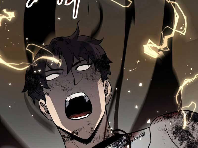 Người Chơi Không Thể Thăng Cấp 75 trang 164