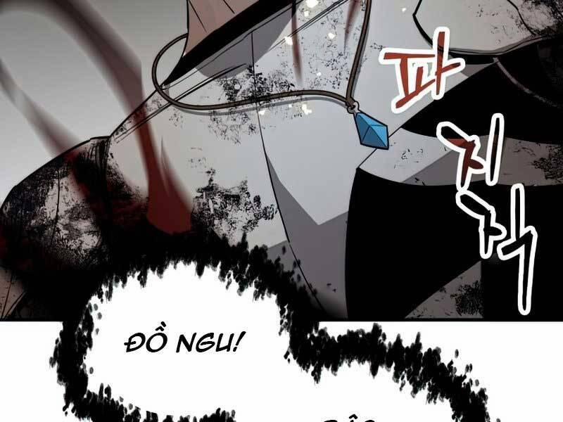 Người Chơi Không Thể Thăng Cấp 75 trang 165