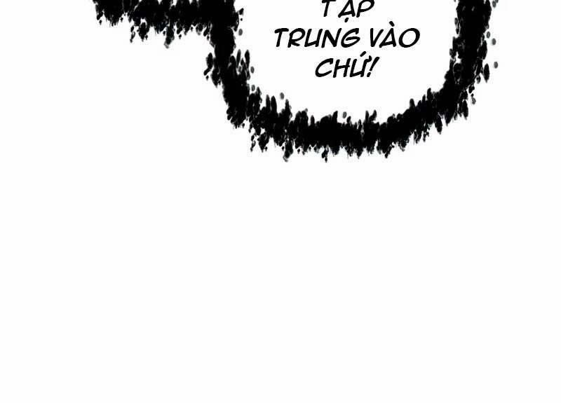 Người Chơi Không Thể Thăng Cấp 75 trang 166
