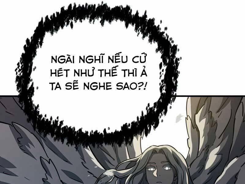 Người Chơi Không Thể Thăng Cấp 75 trang 167