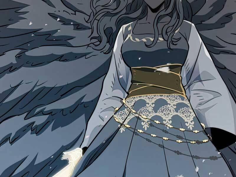 Người Chơi Không Thể Thăng Cấp 75 trang 168