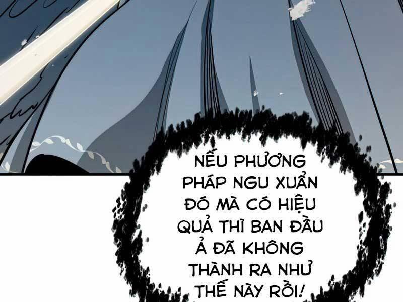 Người Chơi Không Thể Thăng Cấp 75 trang 169