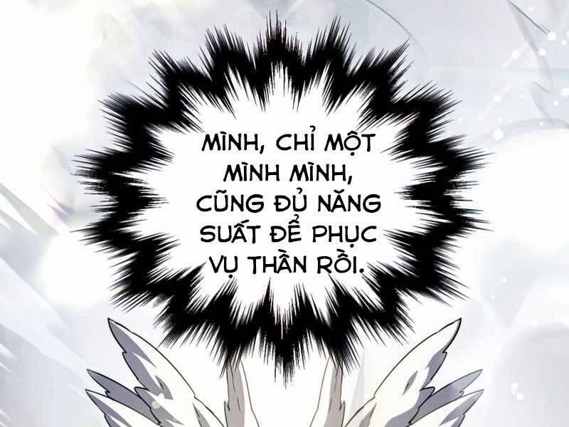 Người Chơi Không Thể Thăng Cấp 75 trang 17