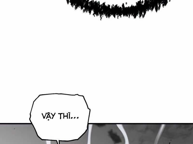 Người Chơi Không Thể Thăng Cấp 75 trang 170