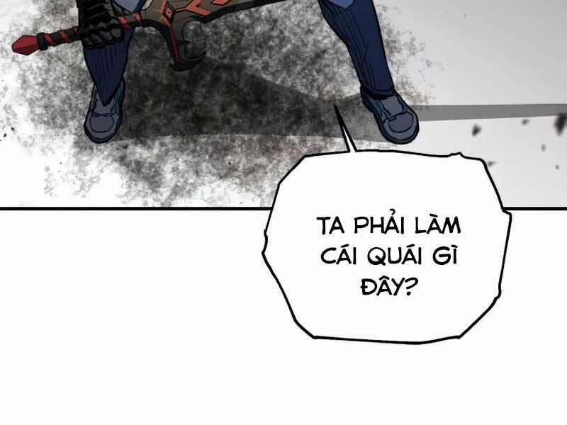 Người Chơi Không Thể Thăng Cấp 75 trang 172