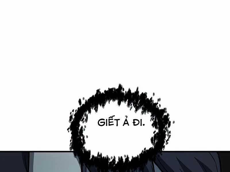 Người Chơi Không Thể Thăng Cấp 75 trang 173