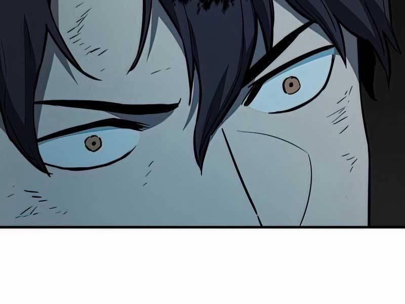 Người Chơi Không Thể Thăng Cấp 75 trang 174