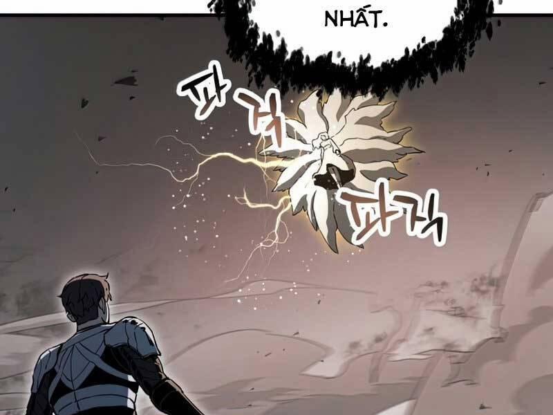 Người Chơi Không Thể Thăng Cấp 75 trang 176