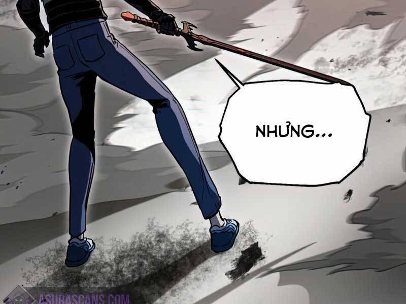 Người Chơi Không Thể Thăng Cấp 75 trang 177