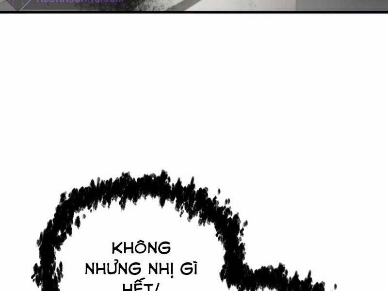 Người Chơi Không Thể Thăng Cấp 75 trang 178