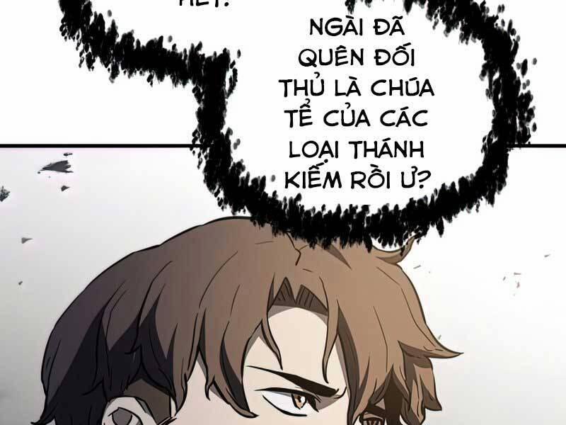 Người Chơi Không Thể Thăng Cấp 75 trang 179