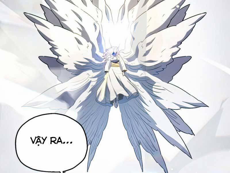 Người Chơi Không Thể Thăng Cấp 75 trang 18