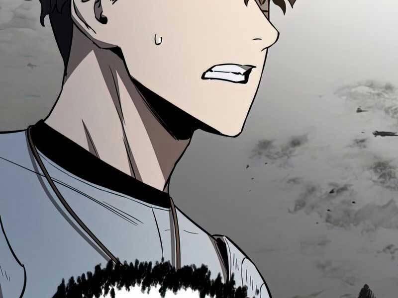 Người Chơi Không Thể Thăng Cấp 75 trang 180