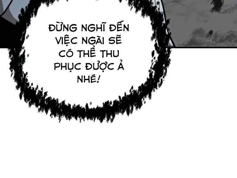 Người Chơi Không Thể Thăng Cấp 75 trang 181