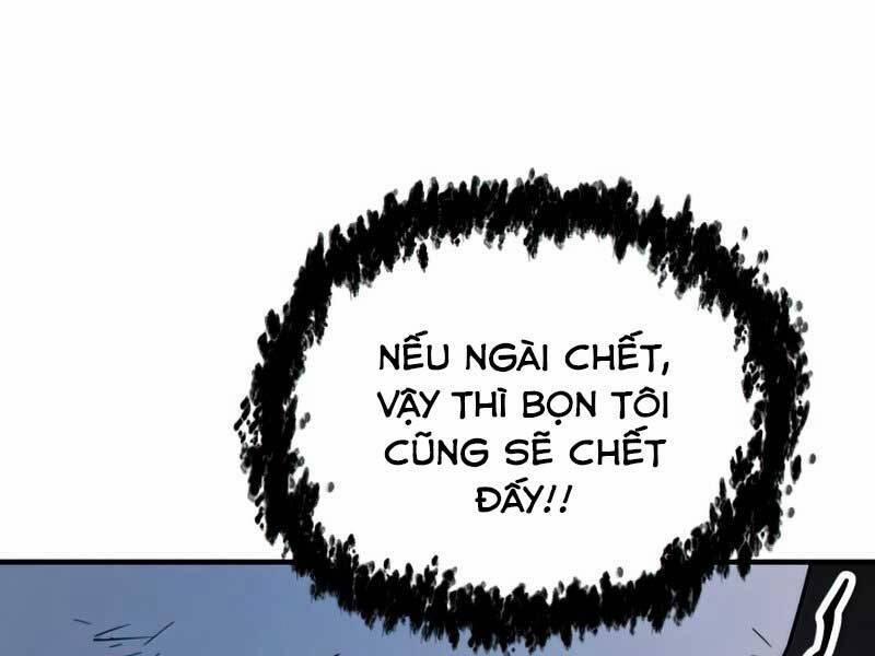 Người Chơi Không Thể Thăng Cấp 75 trang 182