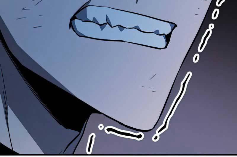 Người Chơi Không Thể Thăng Cấp 75 trang 183