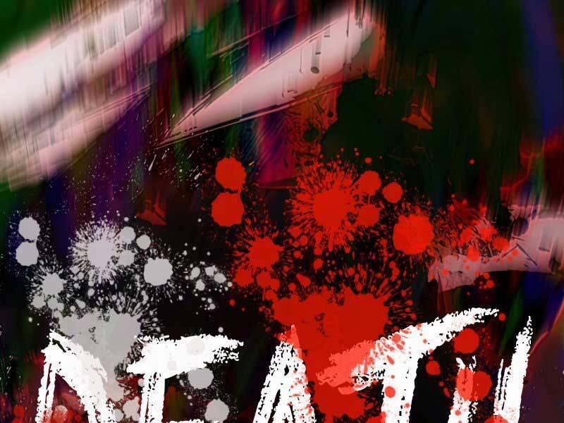 Người Chơi Không Thể Thăng Cấp 75 trang 186