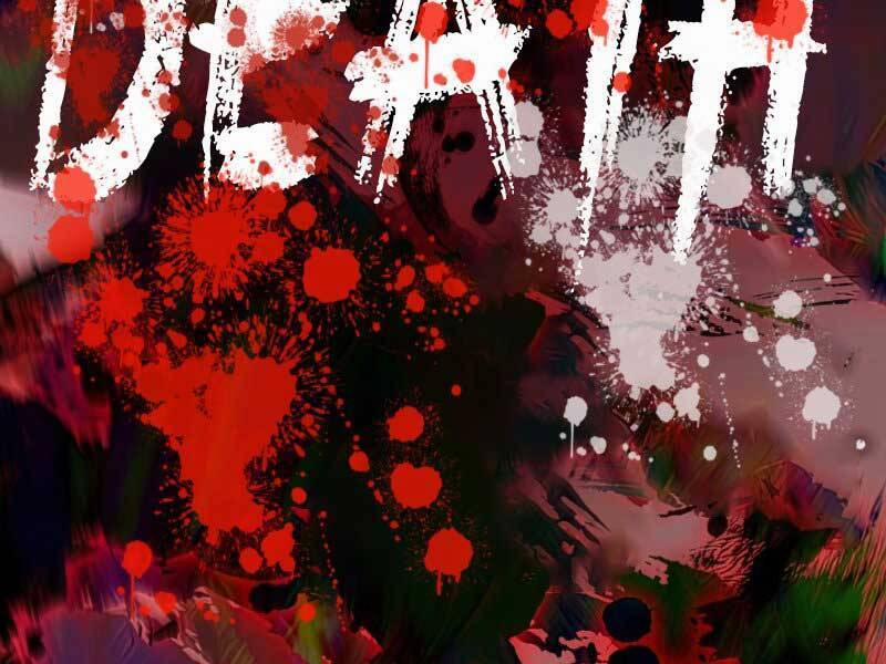 Người Chơi Không Thể Thăng Cấp 75 trang 187