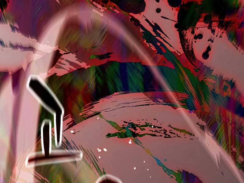 Người Chơi Không Thể Thăng Cấp 75 trang 188