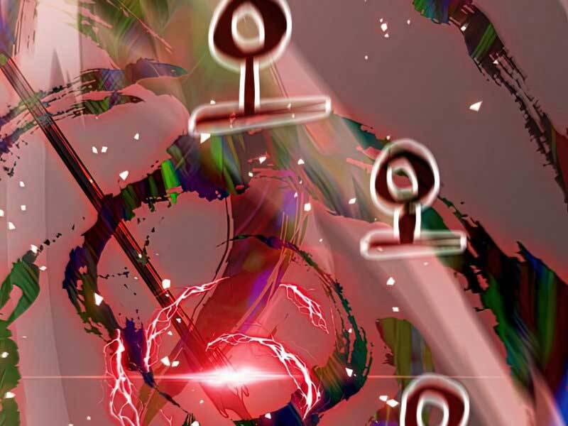 Người Chơi Không Thể Thăng Cấp 75 trang 189