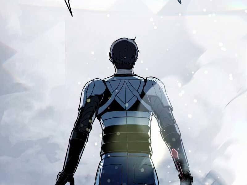 Người Chơi Không Thể Thăng Cấp 75 trang 19