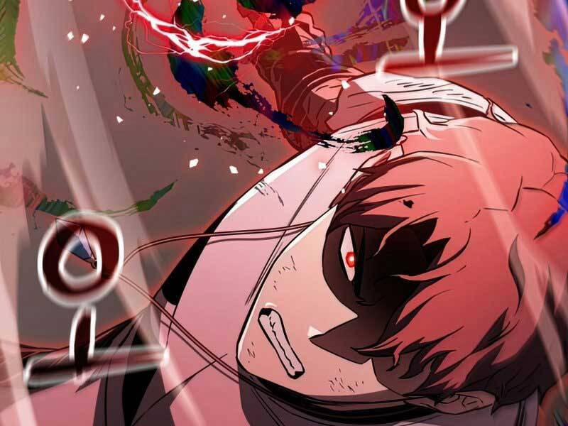 Người Chơi Không Thể Thăng Cấp 75 trang 190