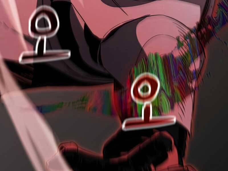 Người Chơi Không Thể Thăng Cấp 75 trang 191