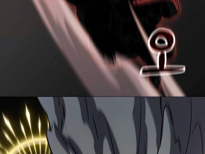 Người Chơi Không Thể Thăng Cấp 75 trang 192