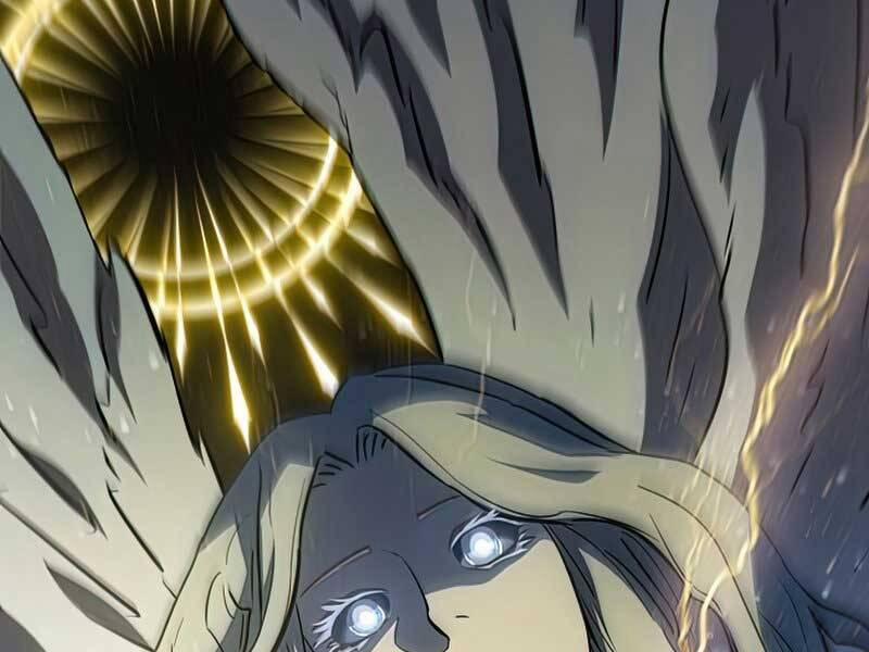 Người Chơi Không Thể Thăng Cấp 75 trang 193