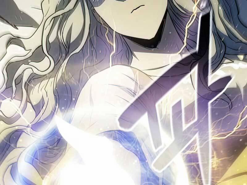 Người Chơi Không Thể Thăng Cấp 75 trang 194