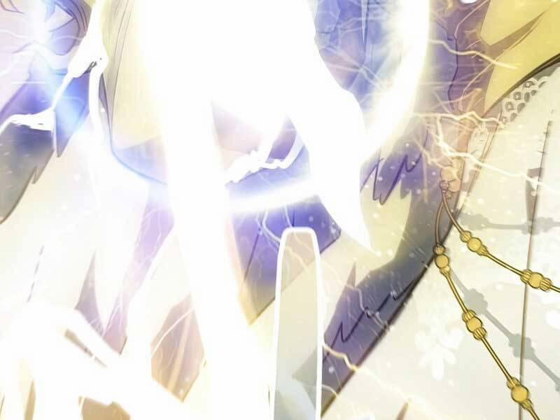 Người Chơi Không Thể Thăng Cấp 75 trang 195