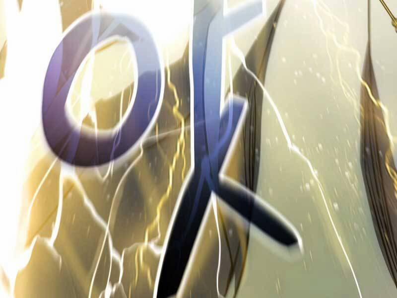 Người Chơi Không Thể Thăng Cấp 75 trang 196