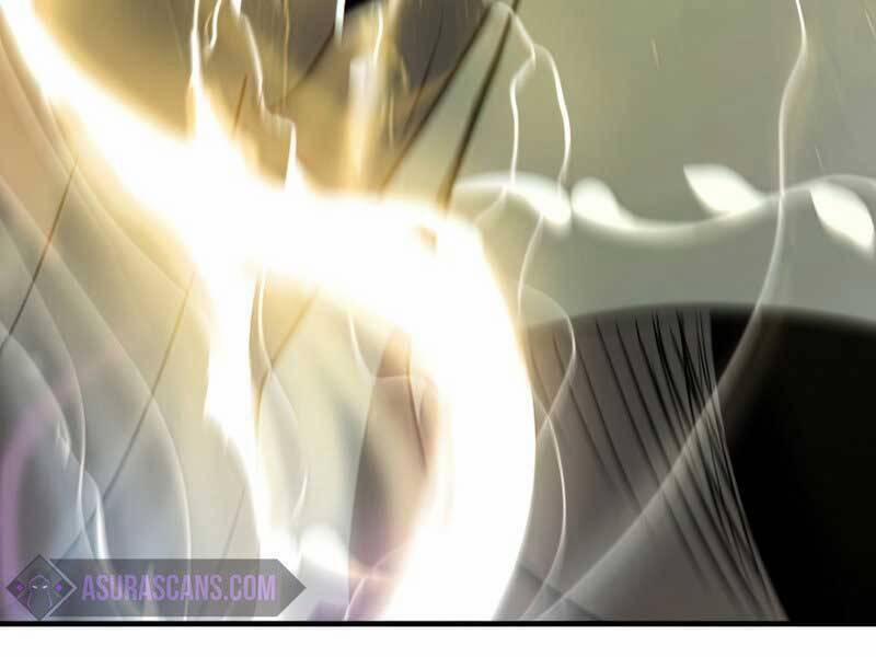 Người Chơi Không Thể Thăng Cấp 75 trang 197