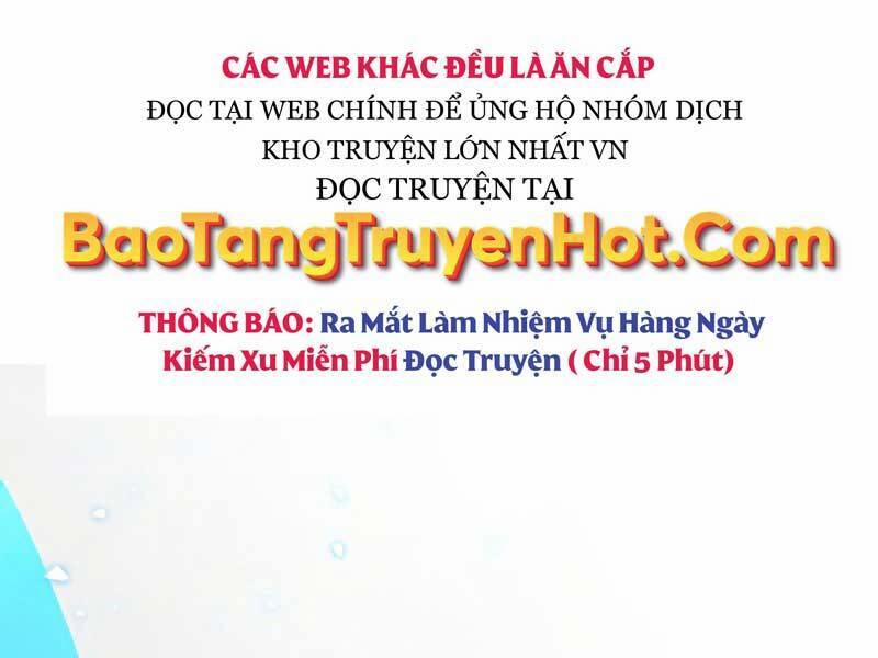 Người Chơi Không Thể Thăng Cấp 75 trang 198