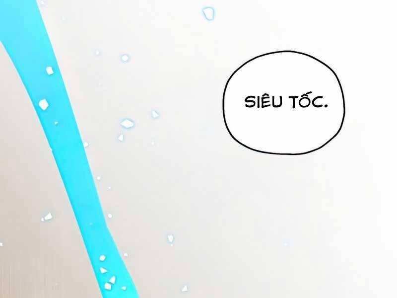 Người Chơi Không Thể Thăng Cấp 75 trang 199