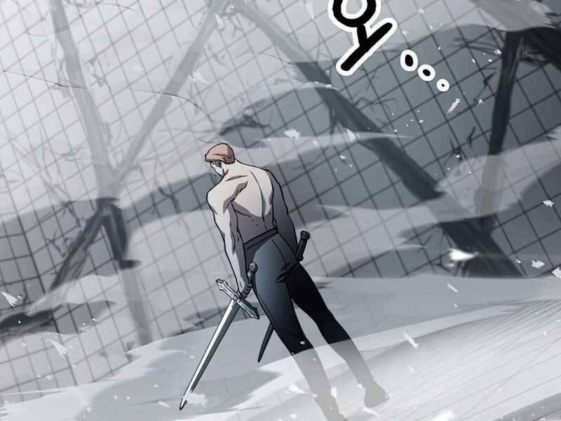 Người Chơi Không Thể Thăng Cấp 75 trang 2