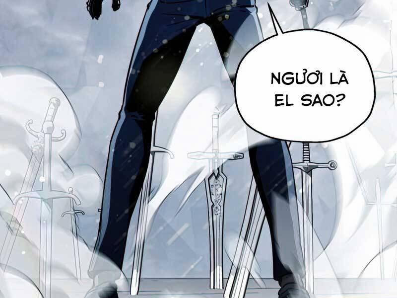 Người Chơi Không Thể Thăng Cấp 75 trang 20