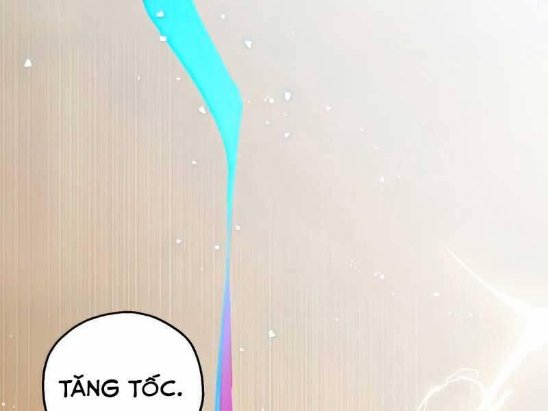 Người Chơi Không Thể Thăng Cấp 75 trang 200